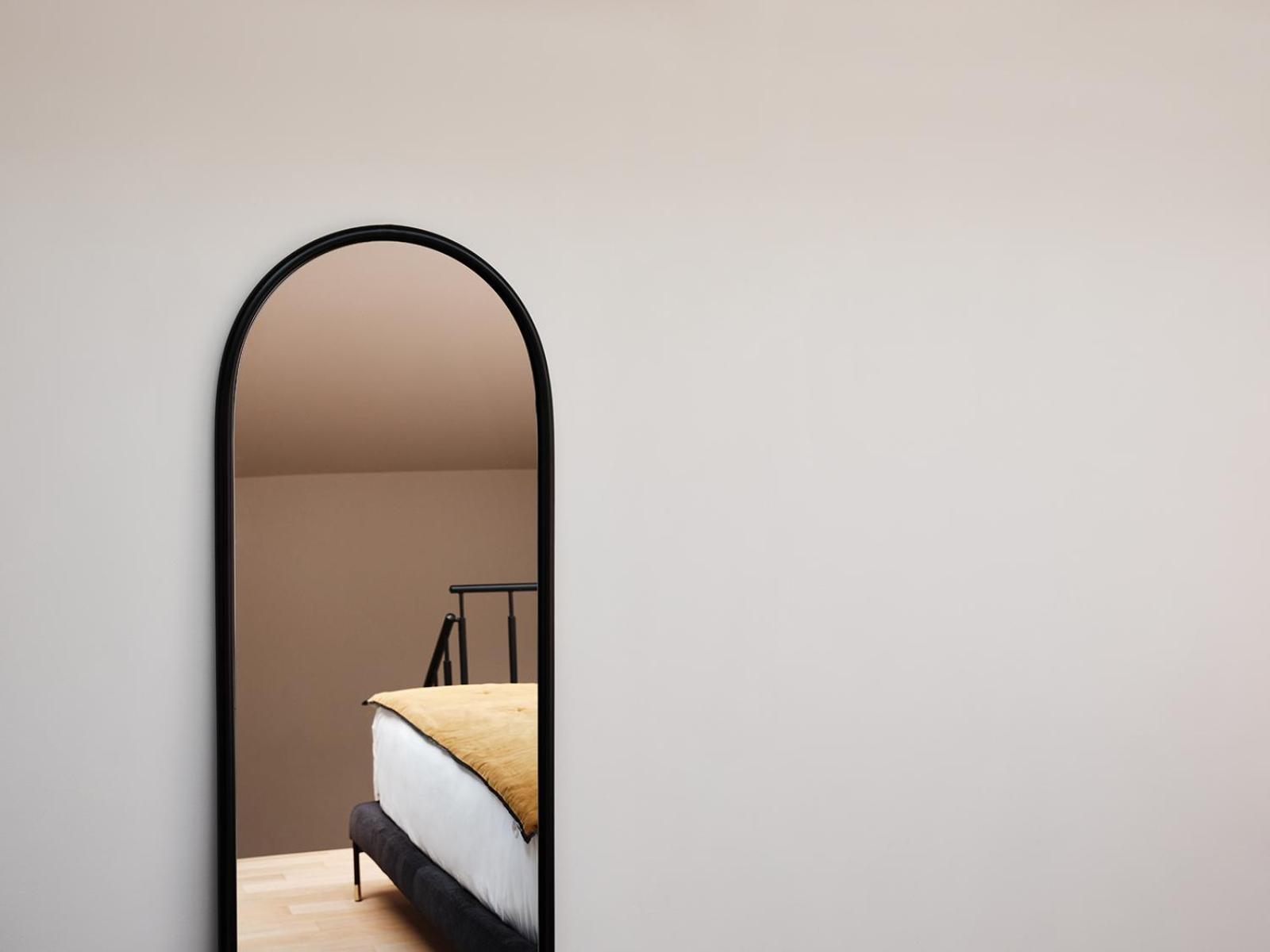 The Twentyone 4*