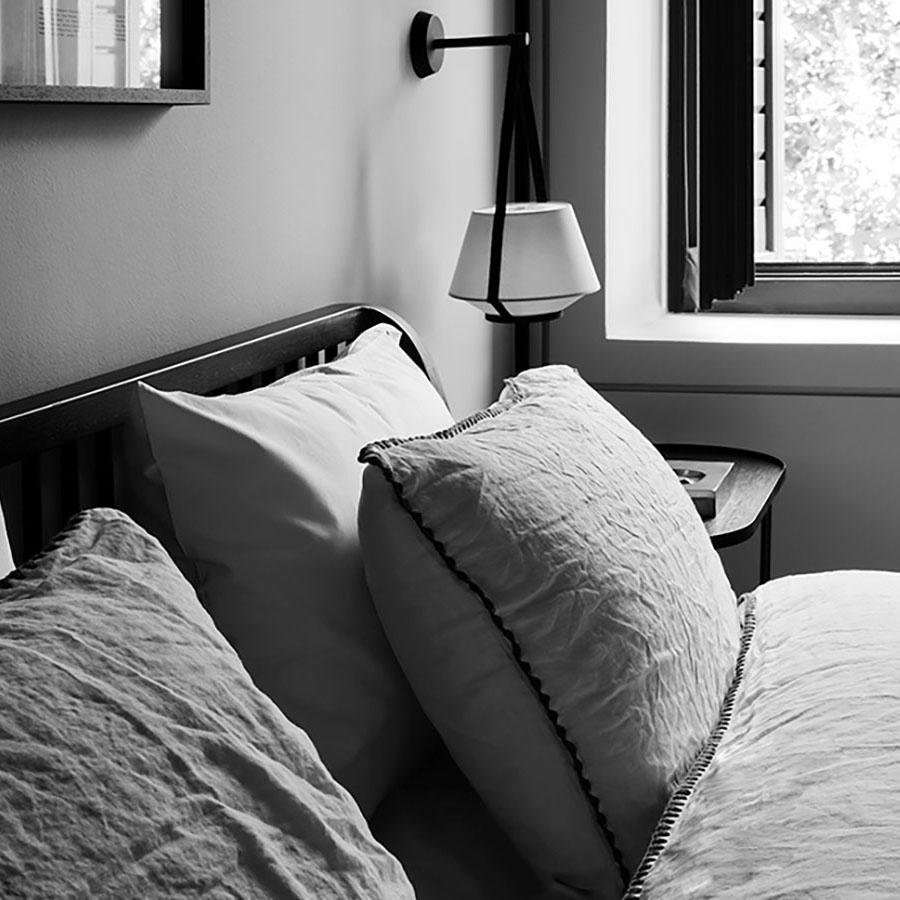 The Twentyone 4* Kifisiá
